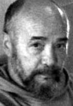 Шавкат Абдусаламов фото