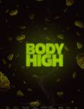 Постер из фильма "Body High" - 1