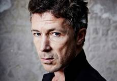 Мизинец из «Игры престолов» сыграет в фильме о Меркьюри