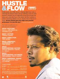 Постер Суета и движение