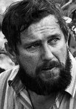 Микко Нисканен фото