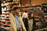 Кадр Как выйти замуж за миллиардера