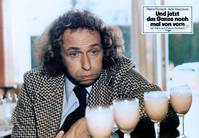 Кадр Я стеснительный, но я лечусь