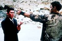 Кадр Лучший способ умереть