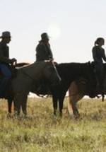 Расселл Каммингс фото