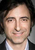 Ноа Баумбах фото