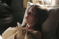 Кадр Однажды в сказке