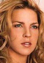 Дайана Кролл фото