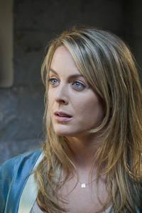 Кадр Папаша