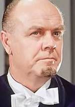 Фриц Тилльманн фото