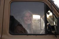 Кадр Чудеса