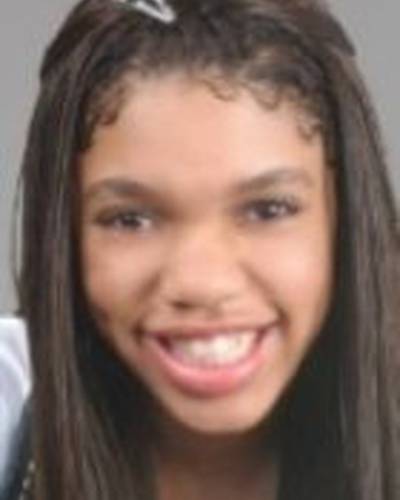 Тила Данн фото