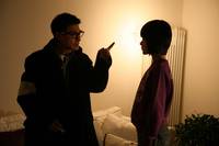 Кадр Патруль времени