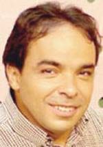 Фернандо Виллате фото