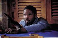 Кадр Вампиры 2: День мертвых