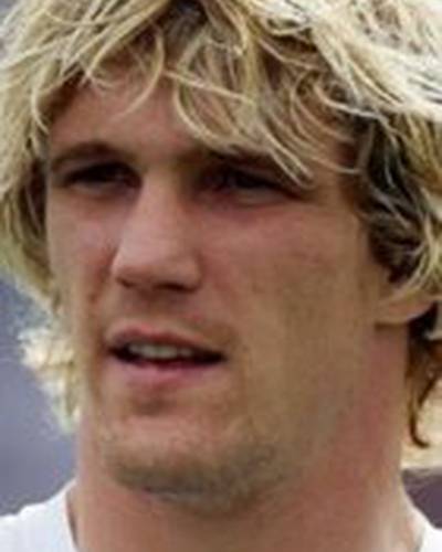 Реми Мартин фото