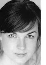 Джессика Рэйн фото