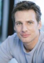 Рене Штейнке фото