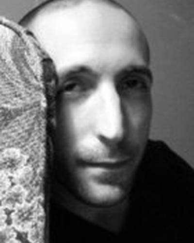 Коллинз Холт фото