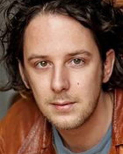 Мариан Медер фото