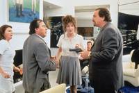 Кадр Два дня в долине