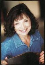 Конни Ричмонд фото