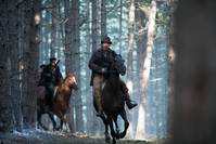 Кадр Обитель проклятых (Дом проклятых)