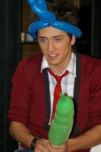 Кадр Любовь.ru