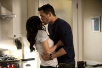 Кадр Город хищниц