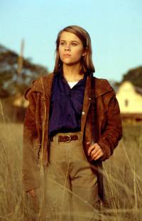 Кадр В плену песков