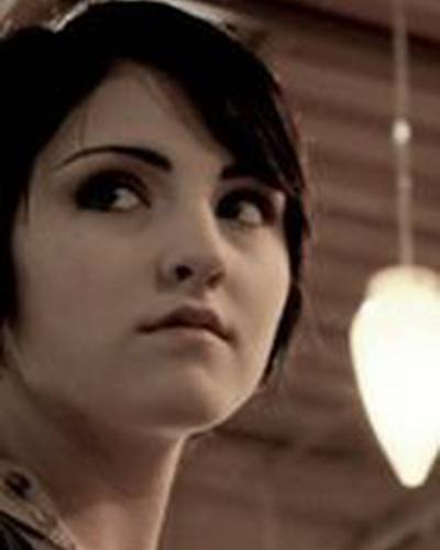 Чарли Бивона фото