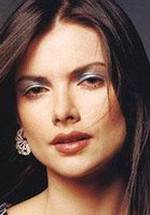 Полина Ташева фото