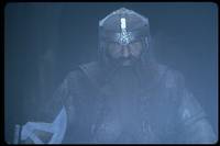 Кадр Властелин колец: Братство кольца