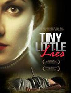 Tiny Little Lies