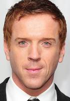 Дэмиэн Льюис