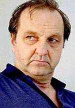 Евгений Бочаров фото