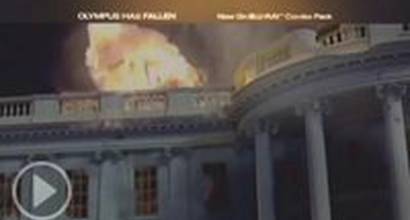 ТВ-ролик №18