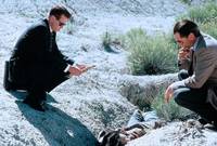 Кадр Громовое сердце