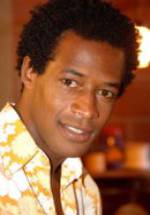 Луи Мендез фото