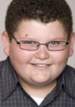 Кэйси Маргулис фото