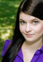 Анджули Саннеман фото