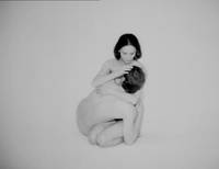 Кадр Из жизни марионеток