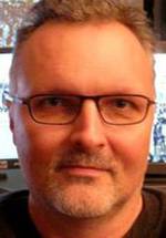 Ли Смит фото