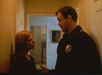 Кадр Магнолия