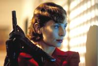 Кадр Братья до смерти