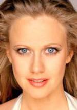 Барбара Шёнебергер фото