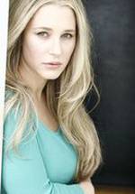 Кэри-Энн Вуд фото