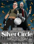 Постер из фильма "Silver Circle" - 1