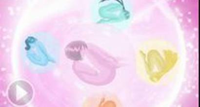 Фрагмент (русский дублированный)