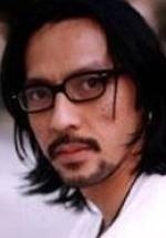 Тимоти Лин Буи фото